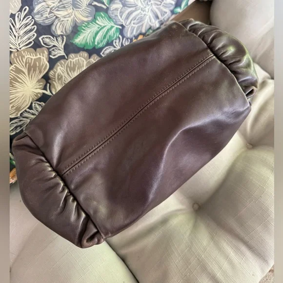 Rough & Tumble Bag - Picture 8 of 13